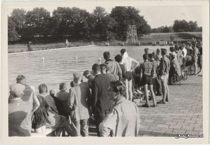 ca. 1955 - IS0019