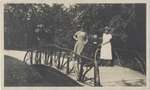 ca. 1924 - IU0002