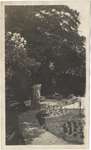 ca. 1924 - IU0003