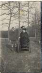 ca. 1924 - IU0004