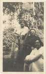 ca. 1924 - IU0005
