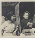 ca. 1924 - IU0006