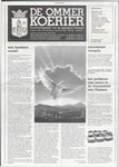 De Ommer Koerier