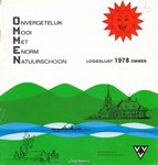 Toerisme