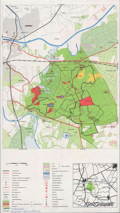 IV0050-1