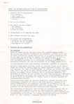 ca. 1980 - IV0073