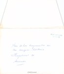 ≤ 1974 - IV0139