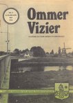 Ommer Vizier