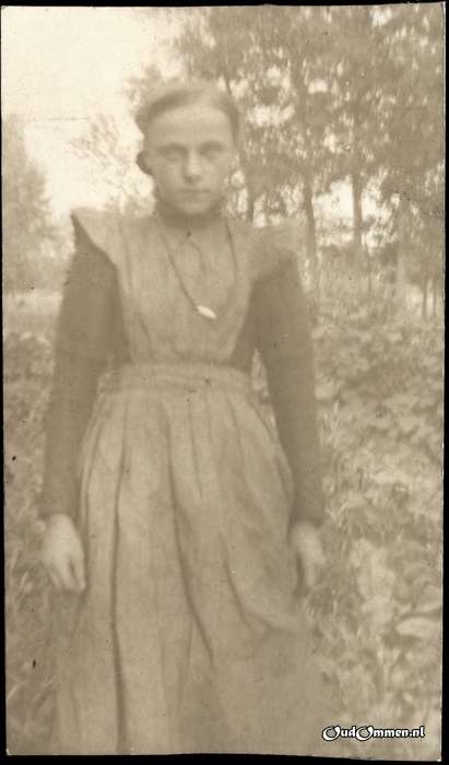 1917 - IW0049