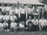 ca. 1946 - IZ0002-2