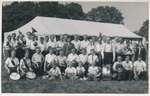 ca. 1946 - IZ0002