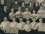 ca. 1947 - IZ0003-1