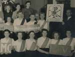 ca. 1947 - IZ0003-2