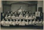 ca. 1947 - IZ0003
