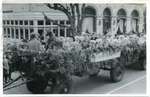 1960 - IZ0072