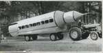 1962 - IZ0073