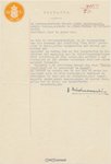 ≤ 1928 - JC0003
