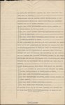 1928 - JC0004