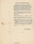 1931 - JC0005