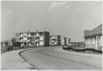 ca. 1965 - JD0023