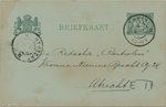 1901 - JD0030