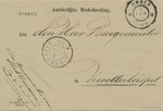 1904 - JD0031