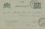 1908 - JD0032