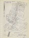 VIPHOL | Ommen stad