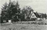 Camping Anna's Hoeve