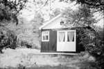 1956 - Camping De Beerze Bulten