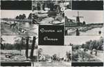1965 - JP0165