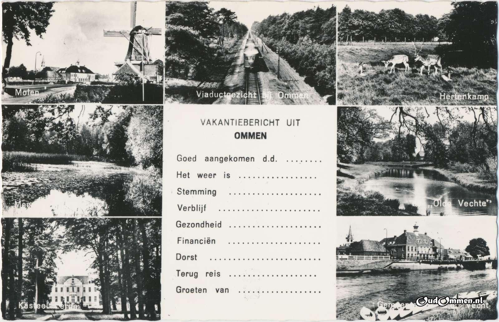 1966 - JP0166