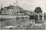 1963 - JP0167