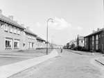 ca. 1960 - JP0171