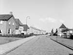 ca. 1960 - JP0172