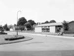 ca. 1960 - JP0175