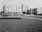 ca. 1960 - JP0176