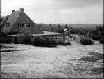 ca. 1957 - JP0178-01