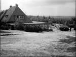 ca. 1957 - JP0178-02