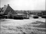 ca. 1957 - JP0178-03