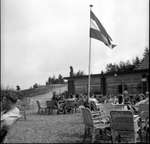 ca. 1957 - JP0178-04