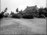ca. 1957 - JP0178-05
