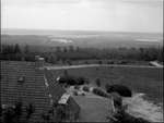 ca. 1957 - JP0178-06