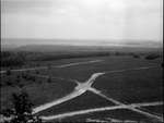 ca. 1957 - JP0178-07