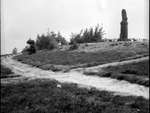 ca. 1957 - JP0178-08