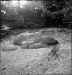 ca. 1957 - JP0178-13