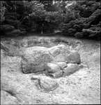 ca. 1957 - JP0178-14