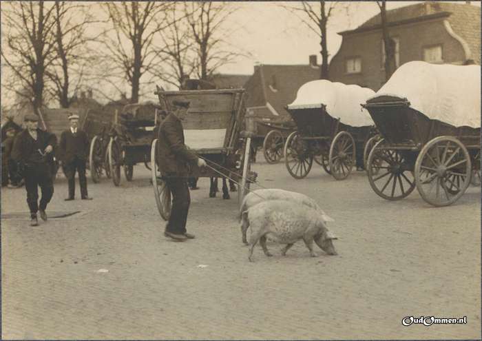 ca. 1910 - JR0001