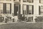 ca. 1910 - JR0002