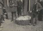 ca. 1910 - JR0004